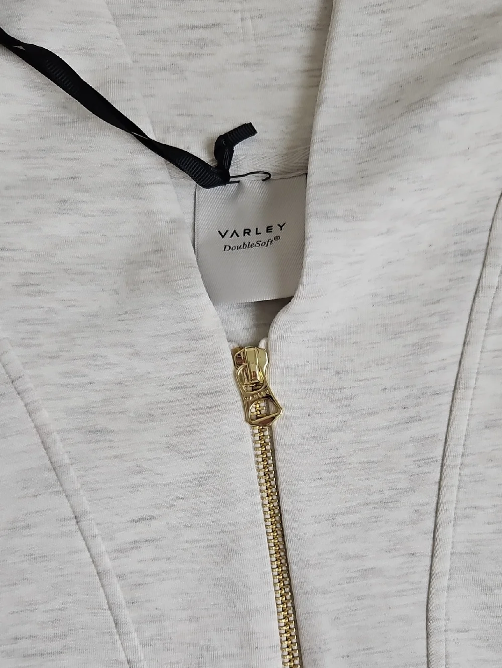 Varley Doublesoft Set - Picture 4 of 16